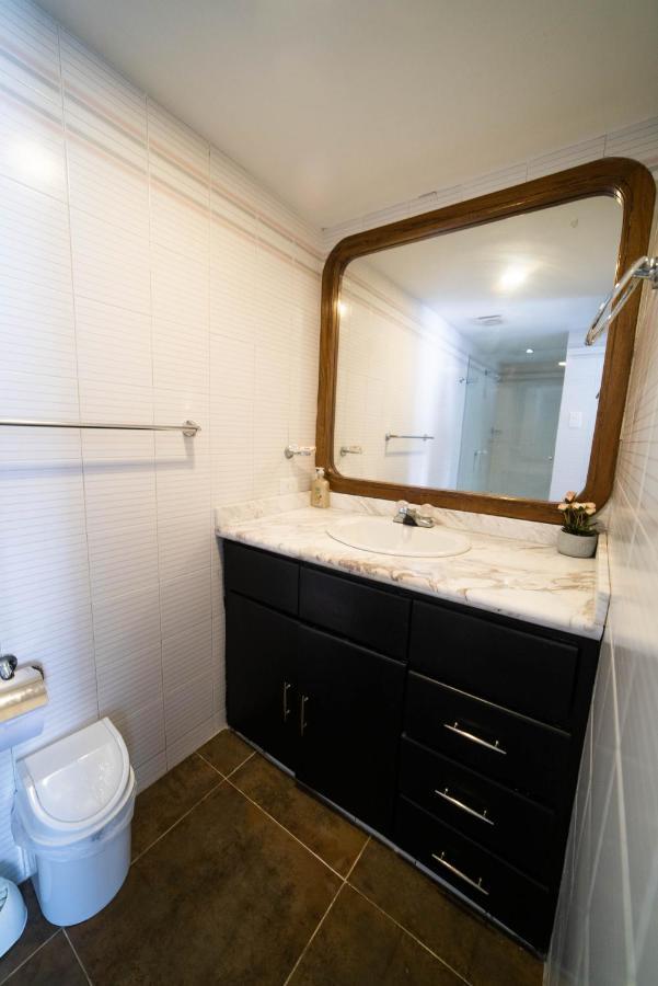 Cozy Apartment In El Laguito Cartagena Εξωτερικό φωτογραφία